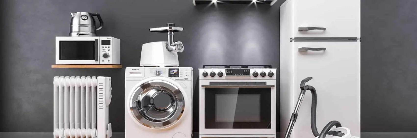 Aziziye Electrolux Kombi Servisi